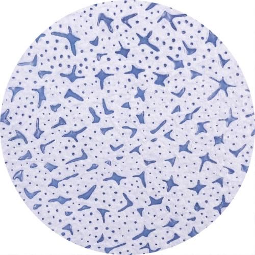 m_2019062802241358