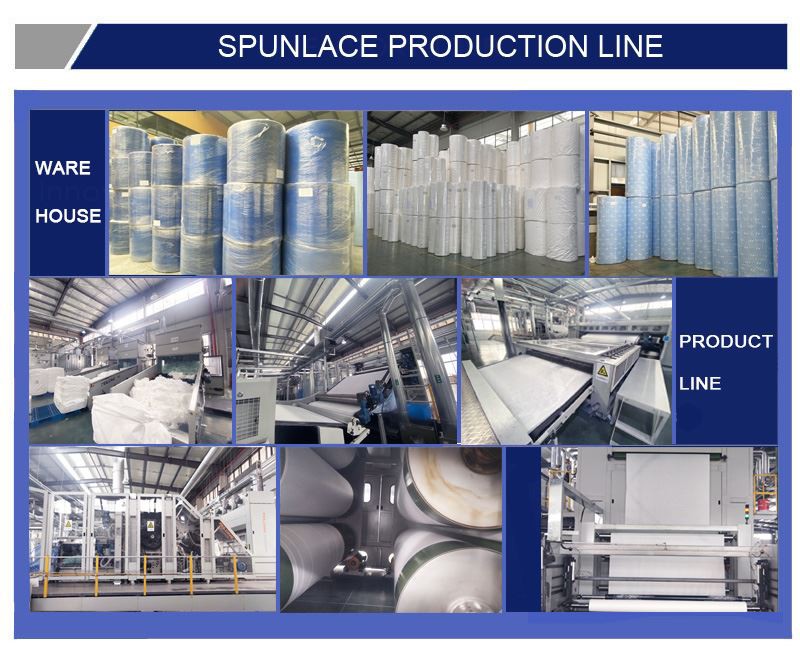 20210322103614a3a09e82595a4450b863e434c94b3341