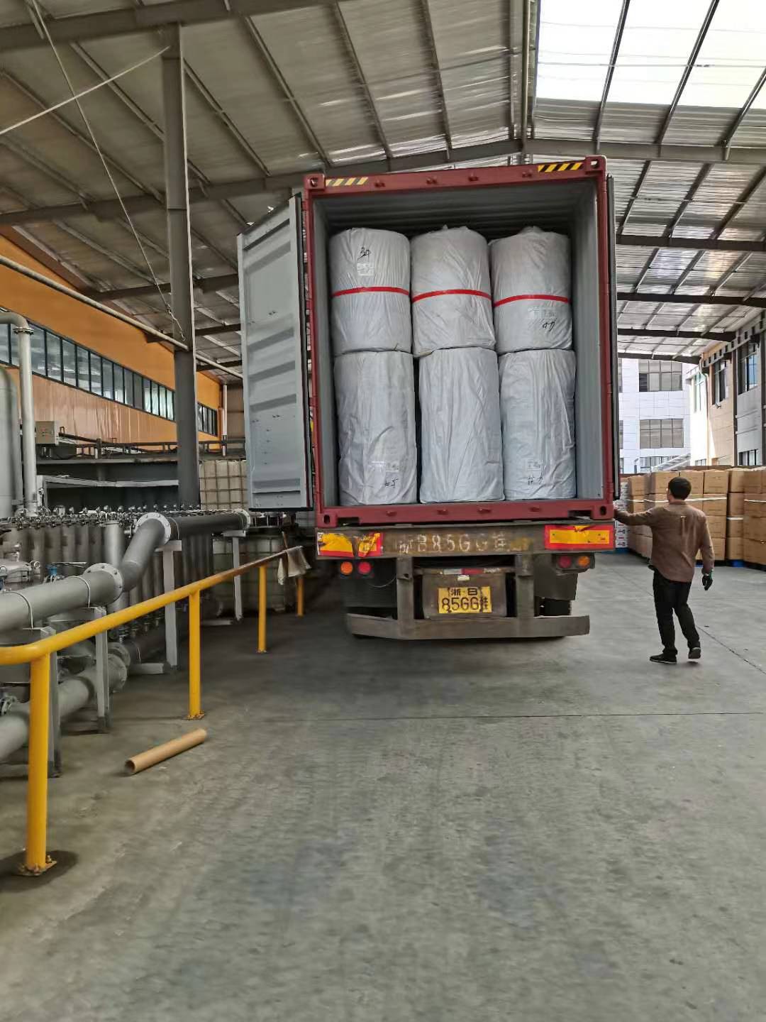 nonwoven jumbo roll11