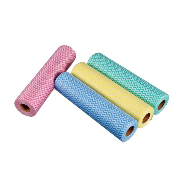 Spunlace Nonwoven quotation
