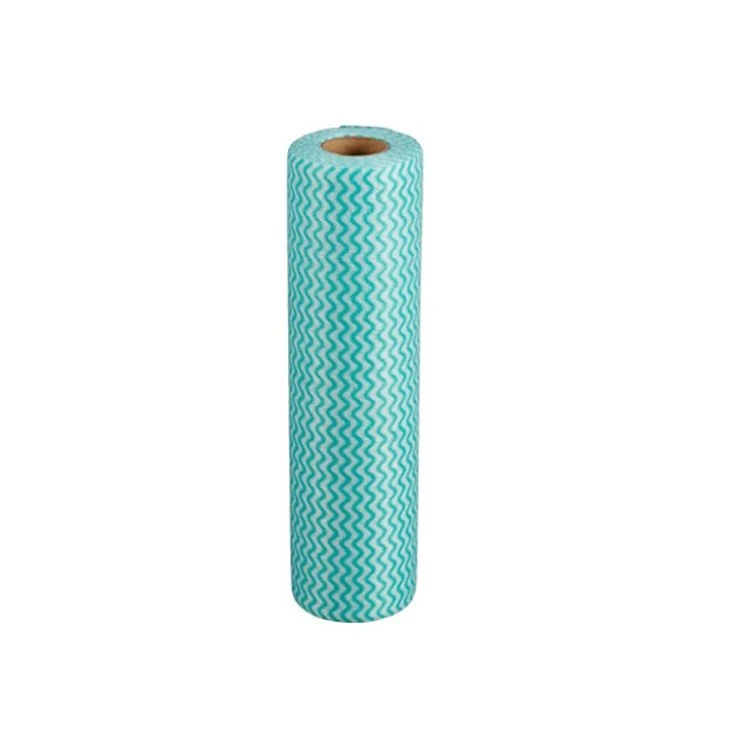 Spunlace Nonwoven price