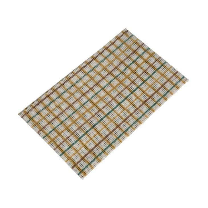 China nonwoven Wipe suppliers