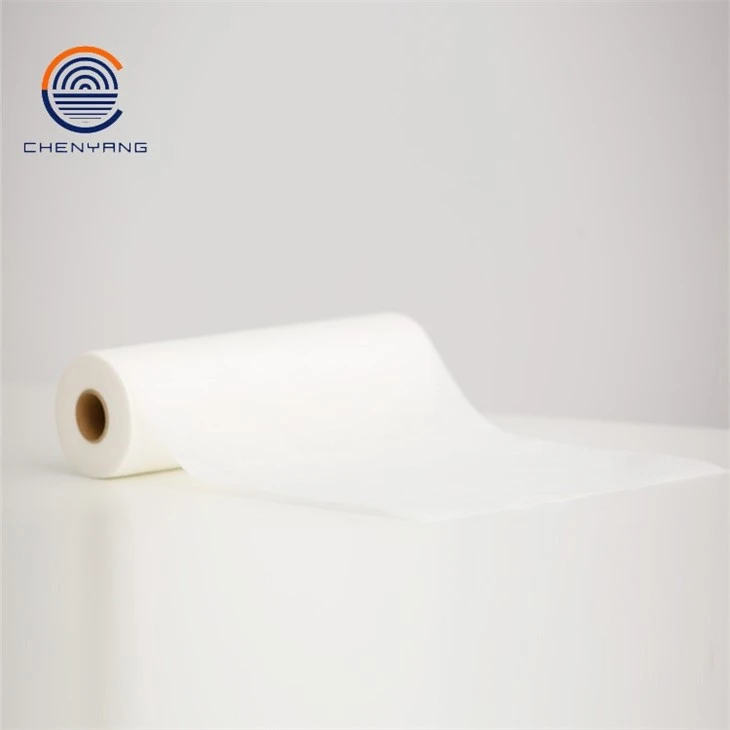 Nonwoven Wipe suppliers