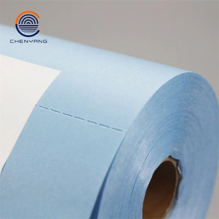China Nonwoven Wipe factory