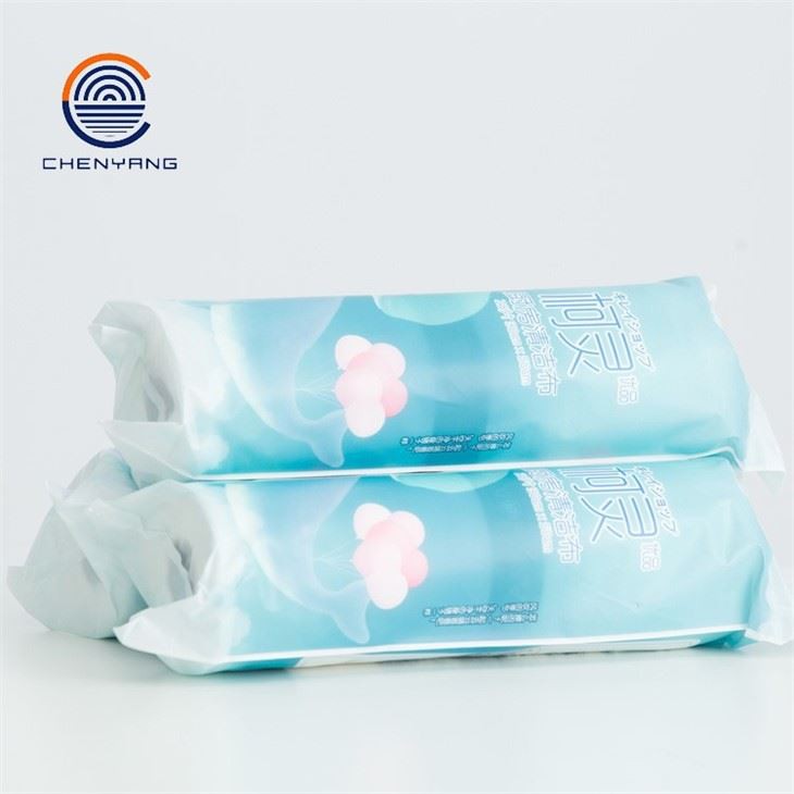 China Nonwoven Wipe manufacturers