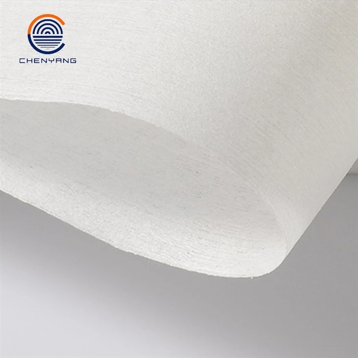Disposable Heavy Duty Woodpulp Cellulose Wipe Industrial Wipe Roll