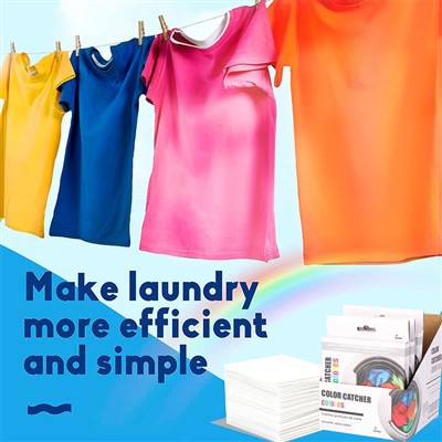 ڈائی اینڈ کلر کیچر